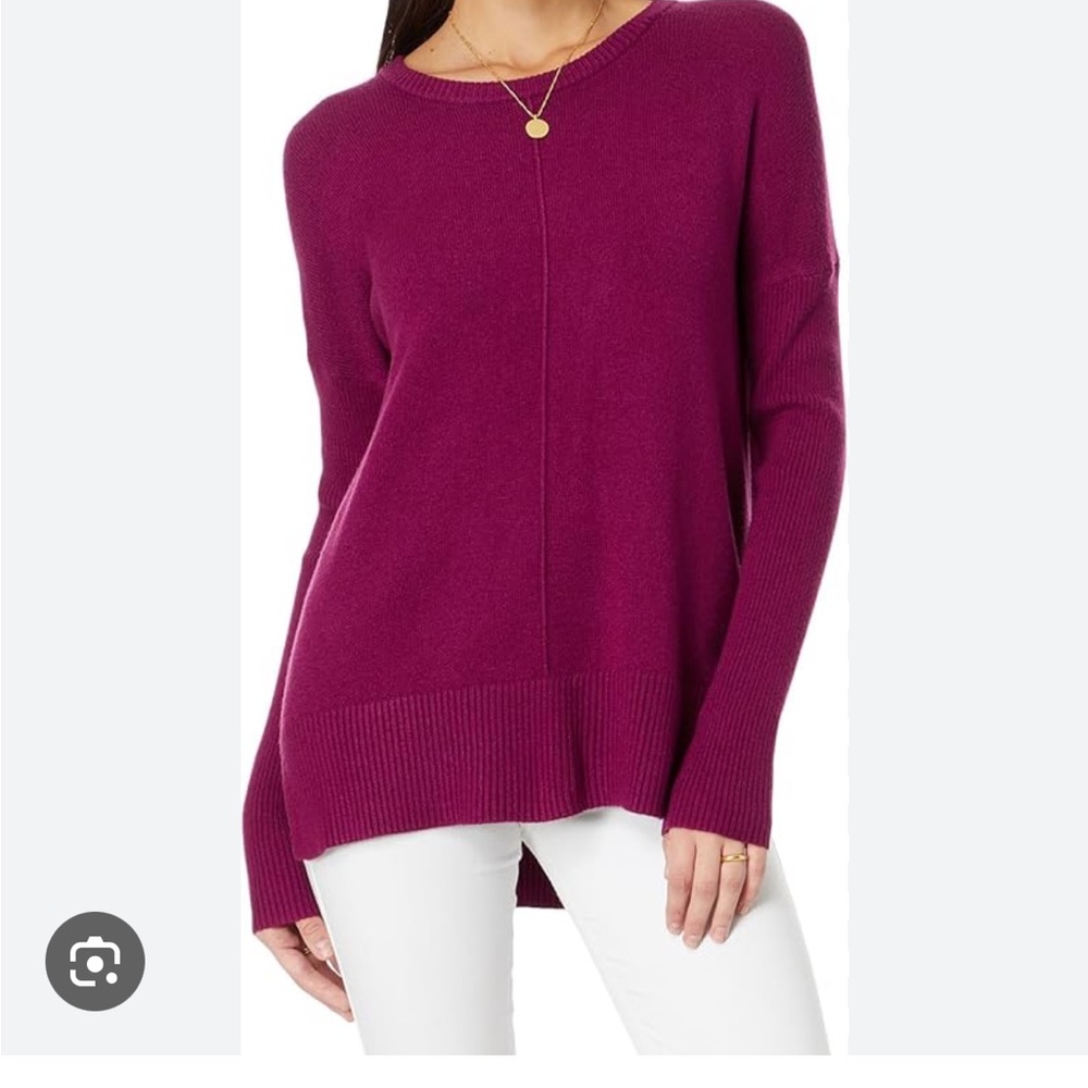 NWT Lilly Pulitzer Maeve sweater
